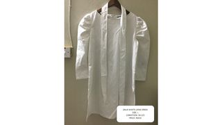 (Category: ) located in . Submitted by preloved_quekay (Listing ID 1029882678, Image 1). Description: .