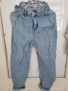 （分類：）位於 。 由 miss_ma 提交（商品編號 1029907961，圖片 1）。簡介： 。