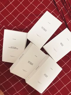（分類：）位於 。 由 kimiccc 提交（商品編號 1029987949，圖片 1）。簡介： 。