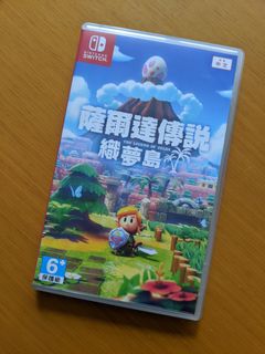 （分類：）位於 。 由 avome 提交（商品編號 1029892174，圖片 1）。簡介： 。