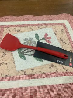 (Category: ) located in . Submitted by dza.trade (Listing ID 1030018517, Image 1). Description: .