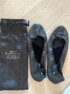 （分類：）位於 。 由 hehenatnat 提交（商品編號 1030162596，圖片 1）。簡介： 。