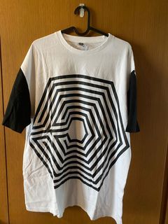 （分類：）位於 。 由 bdumb 提交（商品編號 1030230132，圖片 1）。簡介： 。