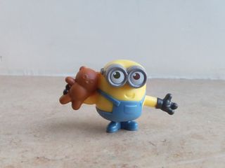（分類：）位於 。 由 gengengargar 提交（商品編號 1030234647，圖片 1）。簡介： 。