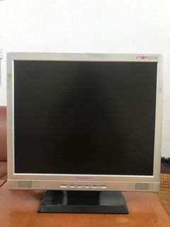 （分類：）位於 。 由 makeupbeauty 提交（商品編號 1030157834，圖片 1）。簡介： 。