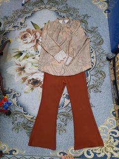(Category: ) located in . Submitted by farizaaleeza2 (Listing ID 1030161702, Image 1). Description: .