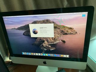 （分類：）位於 。 由 ahch1n6 提交（商品編號 1030152993，圖片 1）。簡介： 。