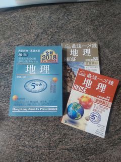 （分類：）位於 。 由 peonyinsky 提交（商品編號 1030260310，圖片 1）。簡介： 。