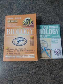 （分類：）位於 。 由 peonyinsky 提交（商品編號 1030261384，圖片 1）。簡介： 。