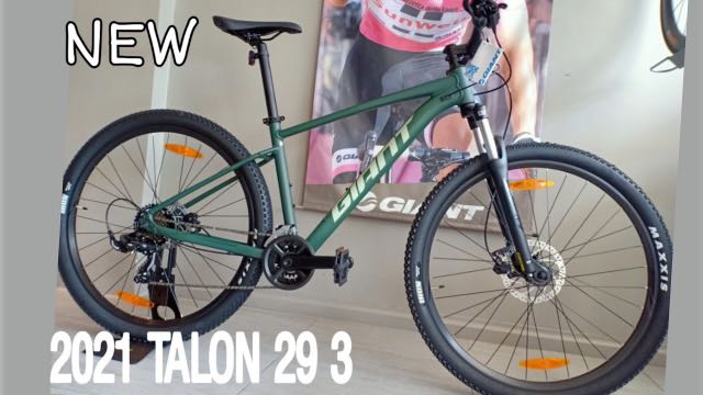 giant 3 talon Off 68% - www.farsfair.ir