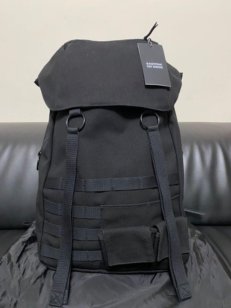 Eastpak backpack sale Outlet
