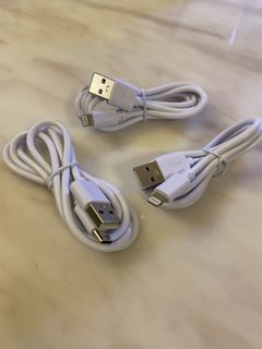 （分類：）位於 。 由 tw123sky 提交（商品編號 1029312812，圖片 1）。簡介： 。