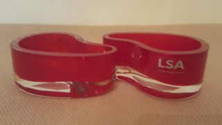 (Category: ) located in . Submitted by goodbuymall (Listing ID 1030177786, Image 1). Description: .