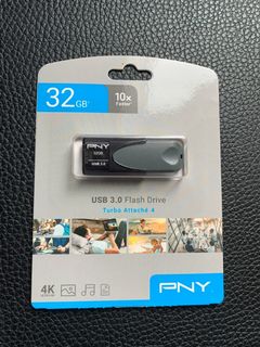 （分類：）位於 。 由 rfalcons 提交（商品編號 1030263839，圖片 1）。簡介： 。