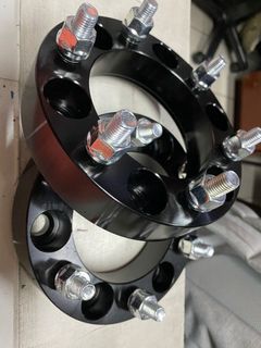 (Category: ) located in . Submitted by mindanaotyrehaus (Listing ID 1030182907, Image 1). Description: .