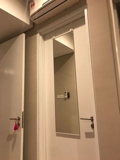 (Category: ) located in . Submitted by missfancylady (Listing ID 1030253738, Image 1). Description: .