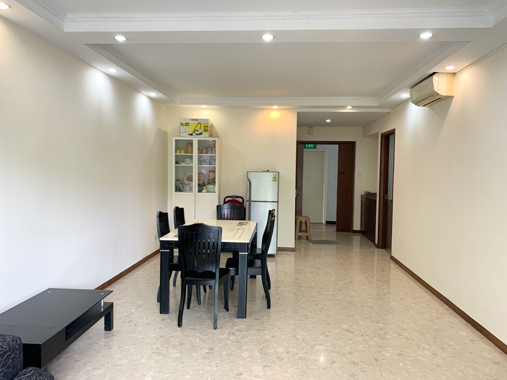 (Category: ) located in . Submitted by thiru.property (Listing ID 1030154659, Image 1). Description: .