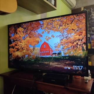 (Category: ) located in . Submitted by zaudon (Listing ID 1030123798, Image 1). Description: .