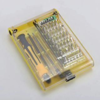 （分類：）位於 。 由 fun.fun.store 提交（商品編號 1030260228，圖片 1）。簡介： 。