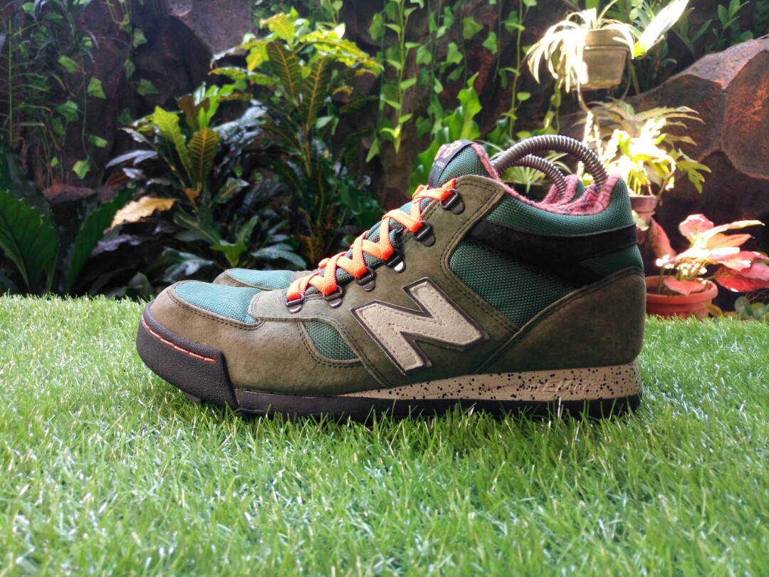 New balance 710 45 discount