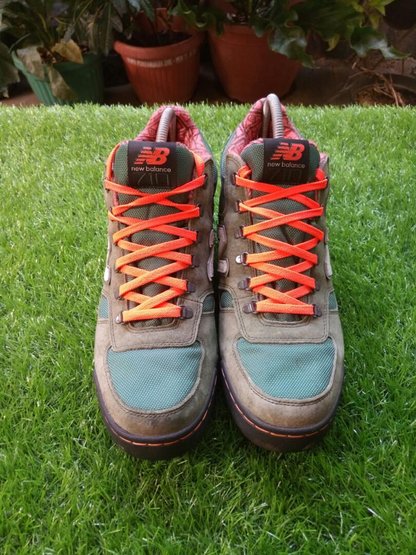 New balance 710 clearance 45