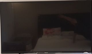 (Category: ) located in . Submitted by RYSYJP (Listing ID 1030162903, Image 1). Description: .