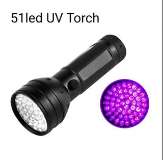 (Category: ) located in . Submitted by sukhothaipremiumamulet (Listing ID 1030206903, Image 1). Description: .