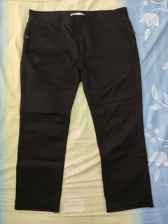 （分類：）位於 。 由 imndchan 提交（商品編號 1030194720，圖片 1）。簡介： 。