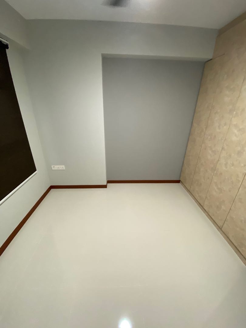 (Category: ) located in . Submitted by spotson (Listing ID 1030218292, Image 1). Description: .