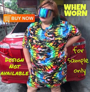 (Category: ) located in . Submitted by latrining (Listing ID 1030188870, Image 1). Description: .