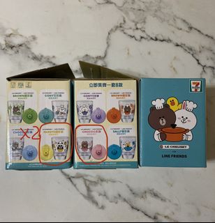 （分類：）位於 。 由 miffynoraa 提交（商品編號 1030122414，圖片 1）。簡介： 。