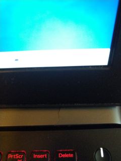 （分類：）位於 。 由 dovakeith 提交（商品編號 1030213079，圖片 1）。簡介： 。