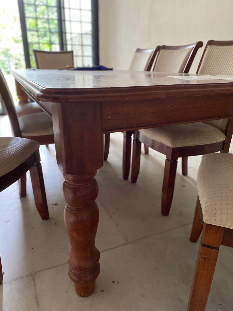 Early settler chairs sale deals