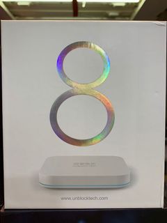 （分類：）位於 。 由 monkeynnn 提交（商品編號 1030329207，圖片 1）。簡介： 。