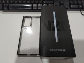 （分類：）位於 。 由 e847sp 提交（商品編號 1030249164，圖片 1）。簡介： 。