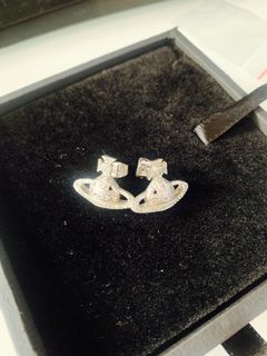 （分類：）位於 。 由 cindy_0213 提交（商品編號 1030195203，圖片 1）。簡介： 。