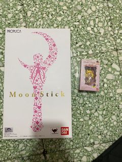 （分類：）位於 。 由 kai_grocery 提交（商品編號 1030265080，圖片 1）。簡介： 。