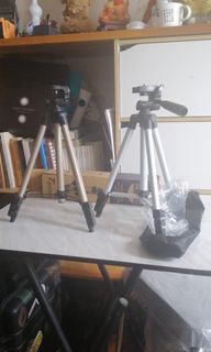 （分類：）位於 。 由 laichi220 提交（商品編號 1030162813，圖片 1）。簡介： 。