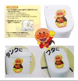 （分類：）位於 。 由 bi.bi.shop 提交（商品編號 1030236966，圖片 1）。簡介： 。