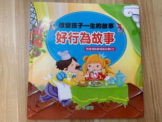 （分類：）位於 。 由 panbam 提交（商品編號 1030182802，圖片 1）。簡介： 。