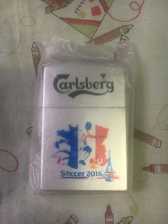 （分類：）位於 。 由 wick.gor 提交（商品編號 1030228575，圖片 1）。簡介： 。