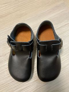 （分類：）位於 。 由 buyyeahgroup 提交（商品編號 1030238104，圖片 1）。簡介： 。
