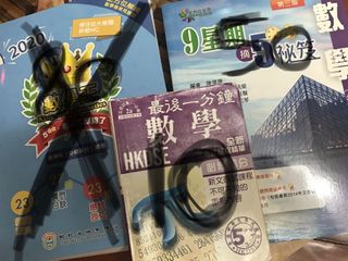 （分類：）位於 。 由 sheldon1220 提交（商品編號 1029849033，圖片 1）。簡介： 。