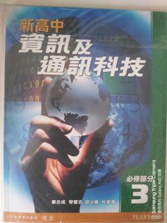 （分類：）位於 。 由 abd3920 提交（商品編號 1030207708，圖片 1）。簡介： 。