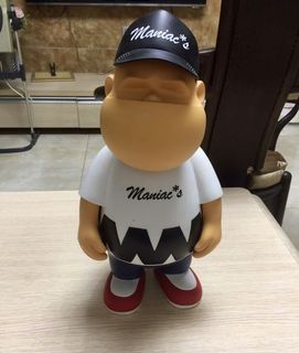 （分類：）位於 。 由 alan80210 提交（商品編號 1030099453，圖片 1）。簡介： 。