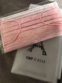 （分類：）位於 。 由 yusssri 提交（商品編號 1030179924，圖片 1）。簡介： 。