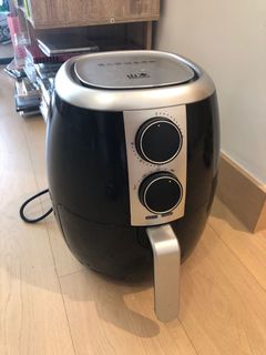 （分類：）位於 。 由 steflove 提交（商品編號 1030175638，圖片 1）。簡介： 。
