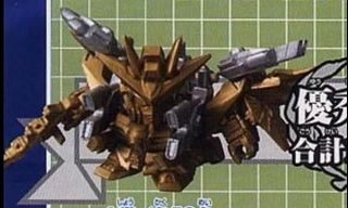 （分類：）位於 。 由 CKHTE 提交（商品編號 1030266637，圖片 1）。簡介： 。
