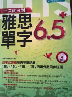 由 srang (刊登 ID 1030110646，圖片 1) 提交，位於 的 (類別：)，說明：。