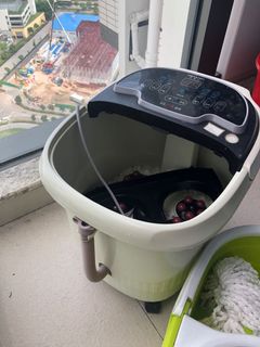 （分類：）位於 。 由 steflove 提交（商品編號 1030175987，圖片 1）。簡介： 。